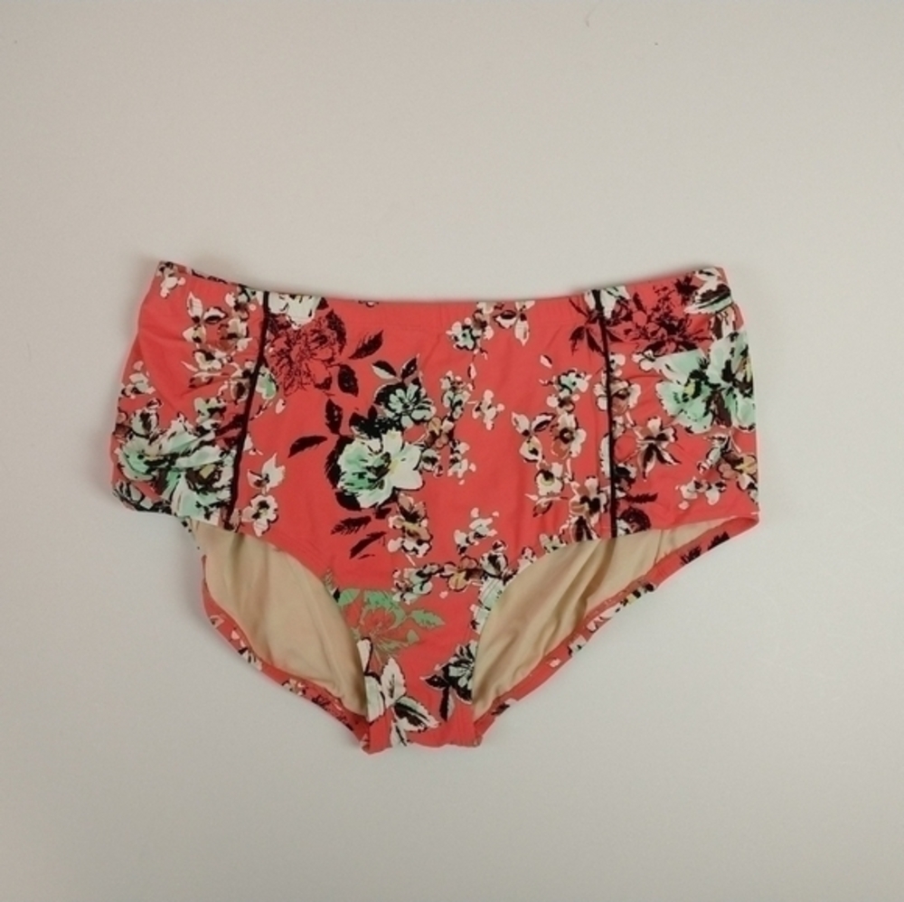 Sea Angel Swim bottoms